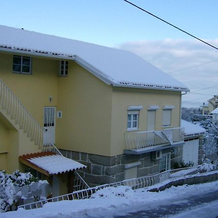 Apartament Casas Do Castelo Aldeia da Serra  Zewnętrze zdjęcie
