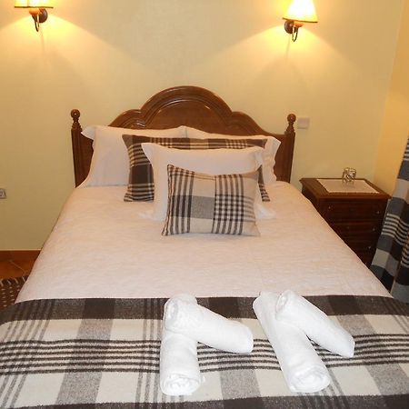 Apartament Casas Do Castelo Aldeia da Serra  Zewnętrze zdjęcie
