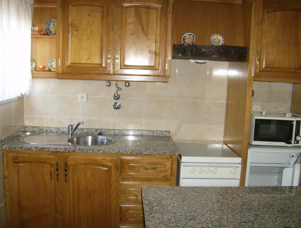 Apartament Casas Do Castelo Aldeia da Serra  Pokój zdjęcie