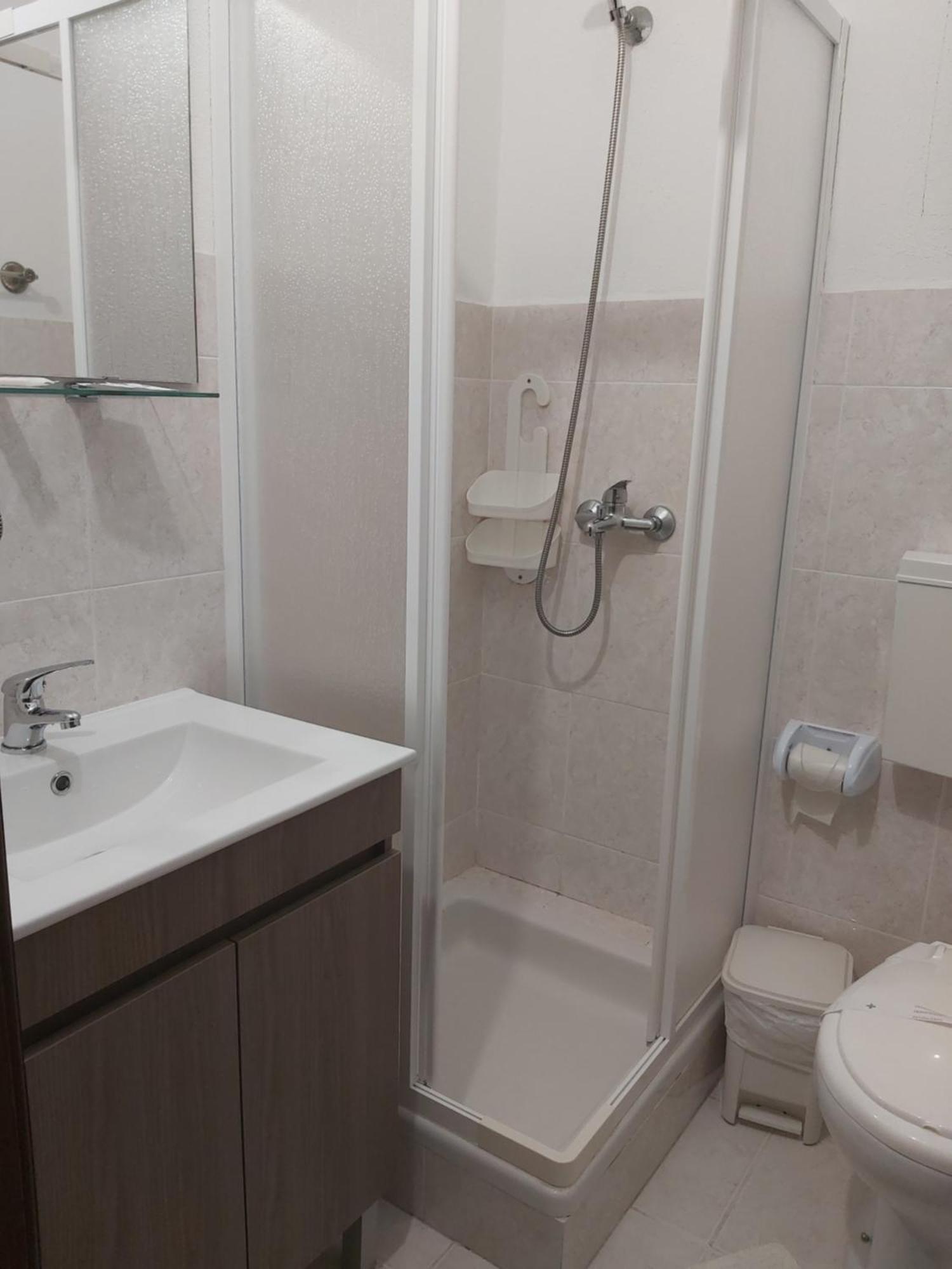 Apartament Casas Do Castelo Aldeia da Serra  Zewnętrze zdjęcie