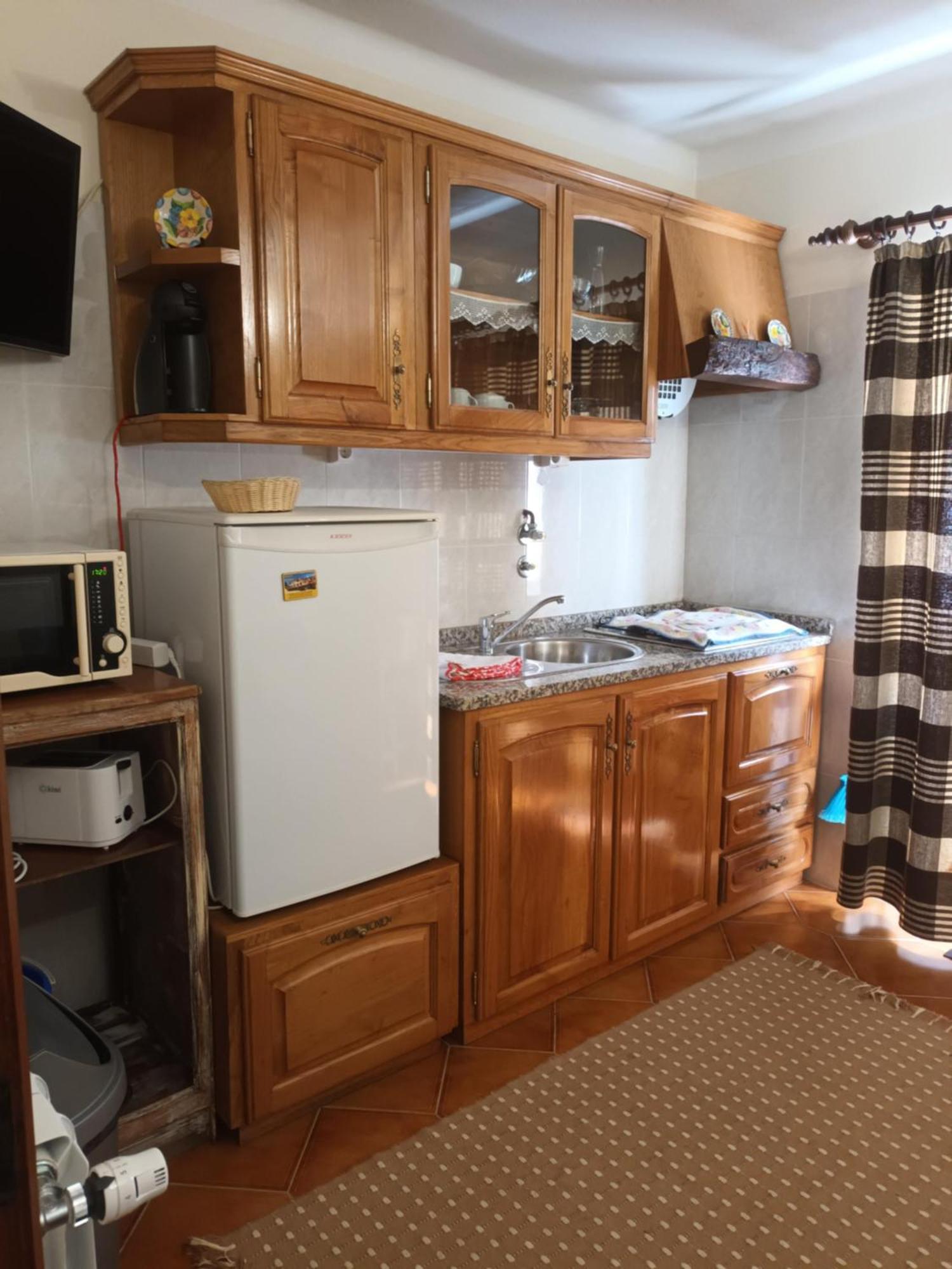 Apartament Casas Do Castelo Aldeia da Serra  Zewnętrze zdjęcie