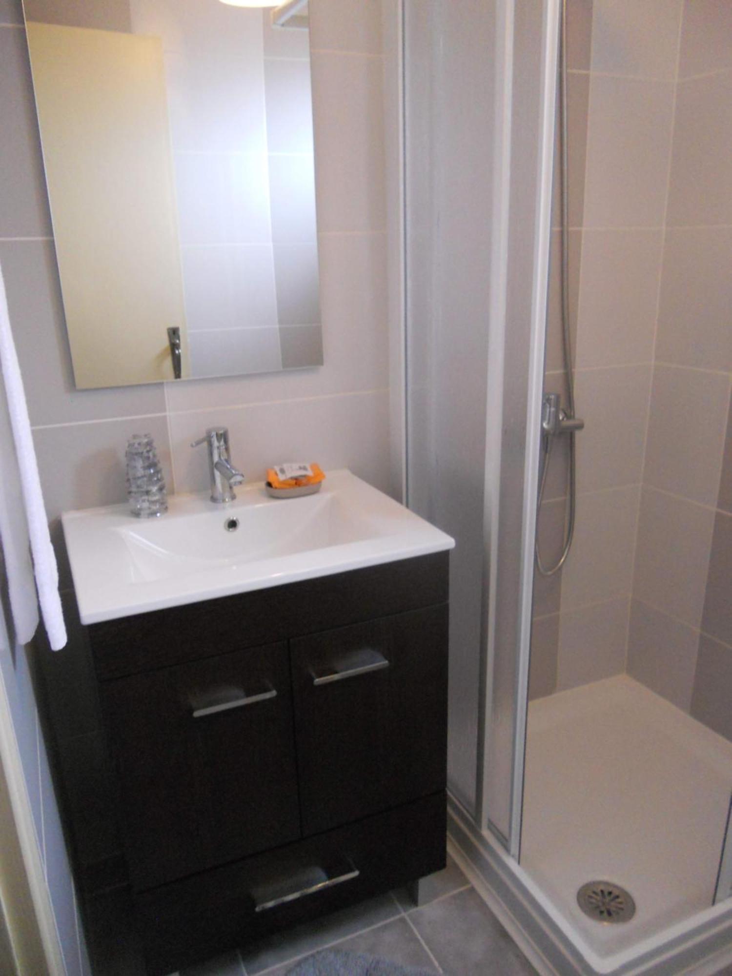 Apartament Casas Do Castelo Aldeia da Serra  Zewnętrze zdjęcie