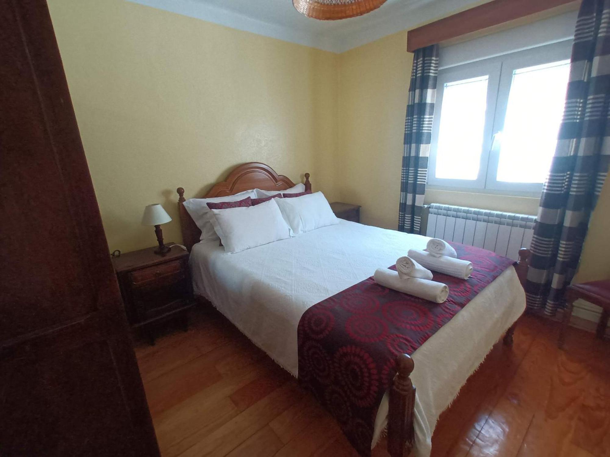 Apartament Casas Do Castelo Aldeia da Serra  Zewnętrze zdjęcie
