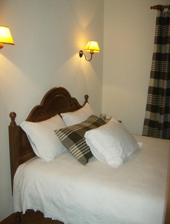 Apartament Casas Do Castelo Aldeia da Serra  Pokój zdjęcie