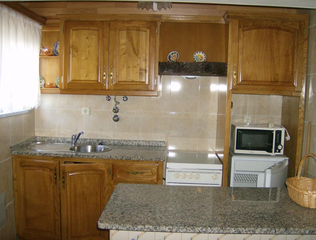 Apartament Casas Do Castelo Aldeia da Serra  Pokój zdjęcie