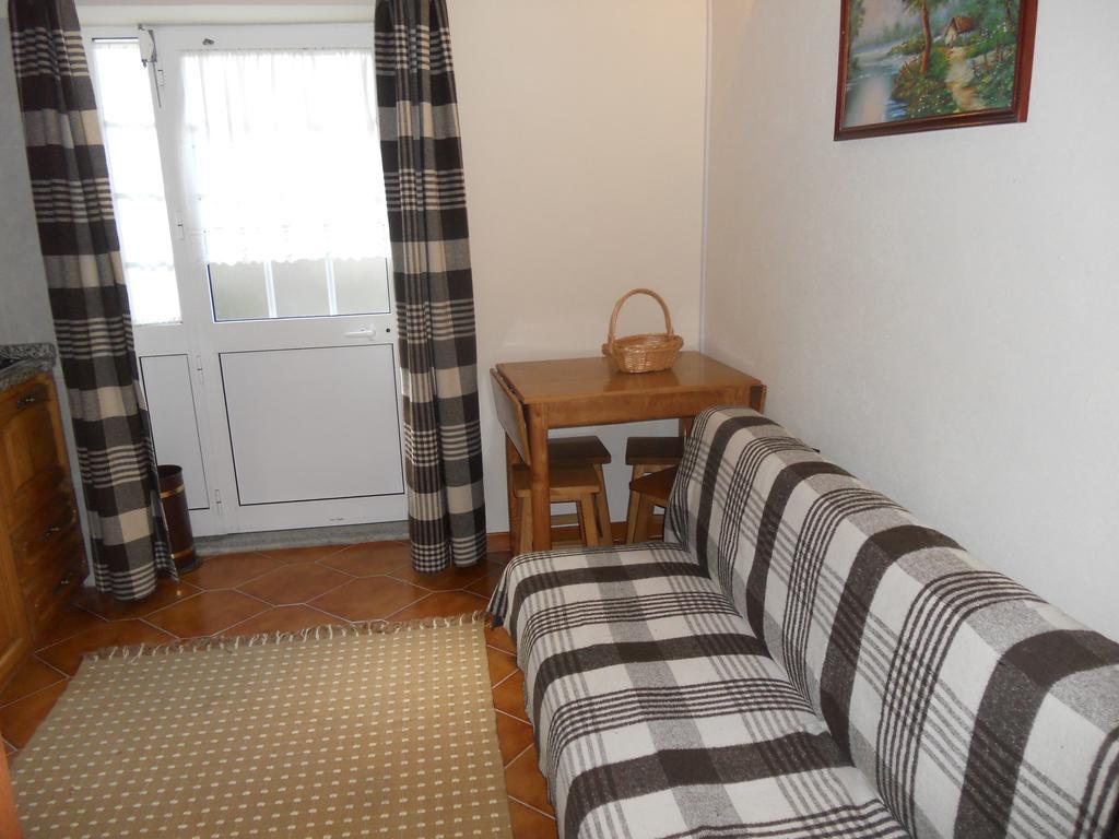 Apartament Casas Do Castelo Aldeia da Serra  Zewnętrze zdjęcie