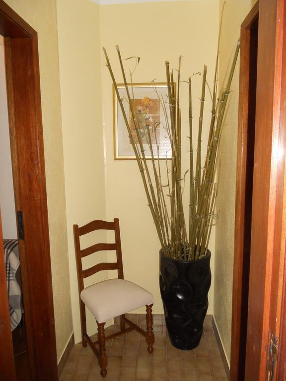 Apartament Casas Do Castelo Aldeia da Serra  Zewnętrze zdjęcie
