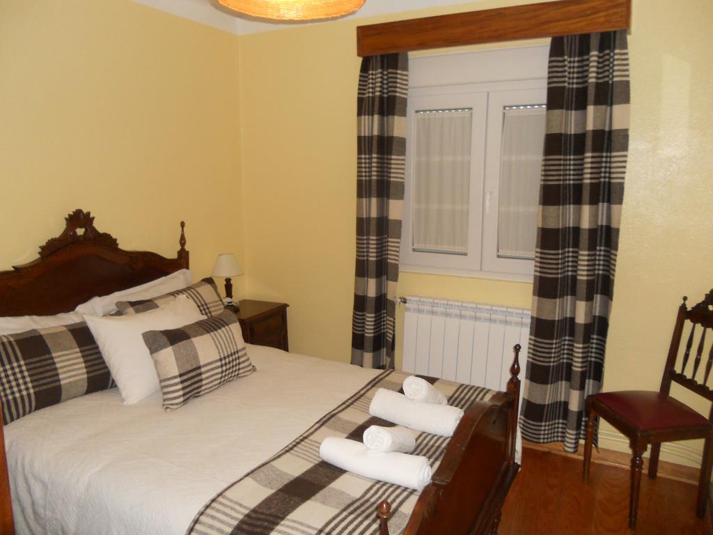 Apartament Casas Do Castelo Aldeia da Serra  Zewnętrze zdjęcie